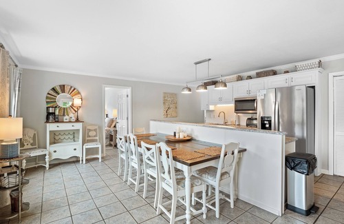 Crane Hill House | Crane's Nest: 4 BR, 2 BA House in Crane Hill, Sleeps 8