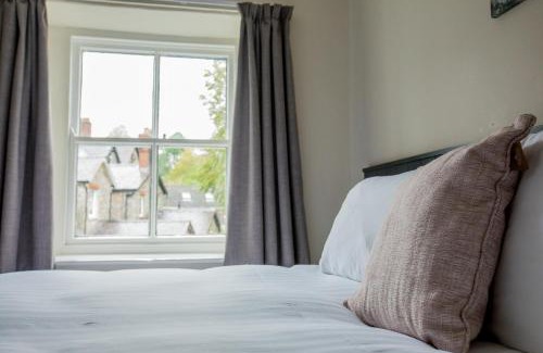 Ingleton Hotel | Craven Heifer