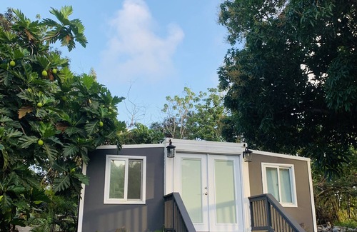 Laie House | Create one of the most unique experiences on the beautiful Lā’ie country side.
