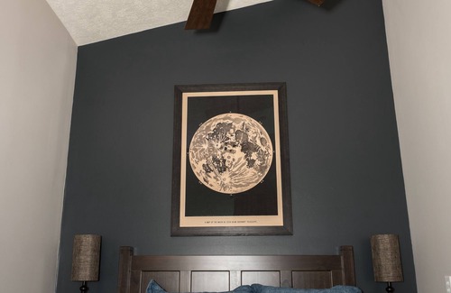 Oneida Hotel | Creekside Inn