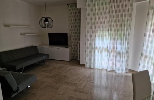 Padova House | Crescini Rooms