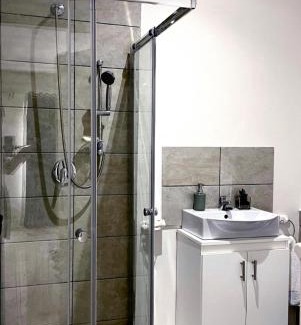 Cresta Apartment | Cresta hottest guesthouse