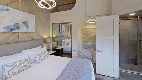 Snowmass Village House | Crestwood 1211 Standard Studio Loft