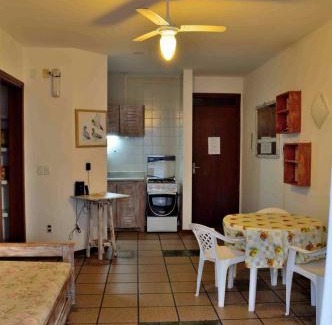 Canasvieiras Apartment | CRETA 101 1 Andar