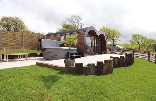 Llanilar Cottage | CREUDDYN, romantic, character holiday cottage in Aberystwyth