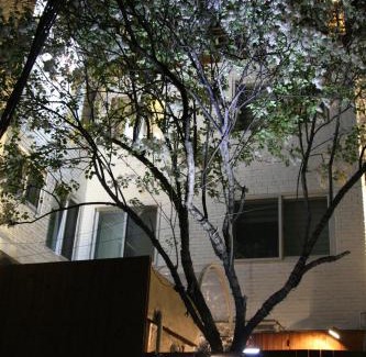 Myeongdong House | Crib 49 Guesthouse - Foreigner only