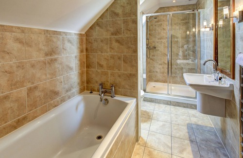 Crieff Hotel | Crieff Hydro