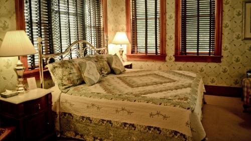 Cripple Creek Hotel | Cripple Creek Hospitality House