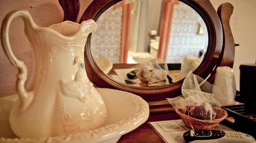 Cripple Creek Hotel | Cripple Creek Hospitality House