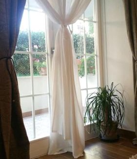 Fogliano Marina Apartment | Cristina’s flat Riccione