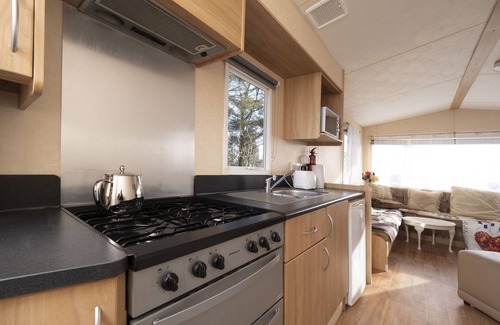 Dungannon House | Crockgarve