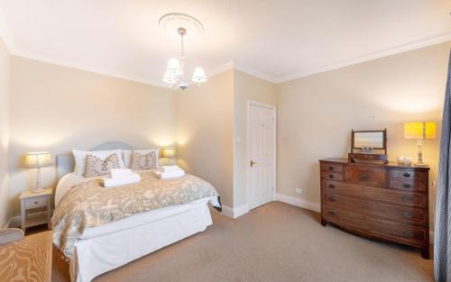 Hawkshead House | Croftlands