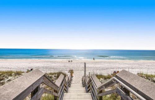 Miramar Beach Apartment | Cross Creek Club 29