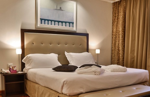 Pedeguarda di Follina Hotel | Crowne Plaza Venice East by IHG