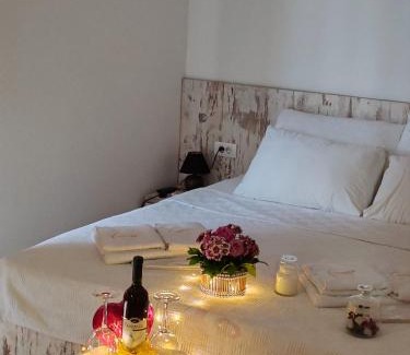 Central Serbia Boat Rental | Cruiser restoran