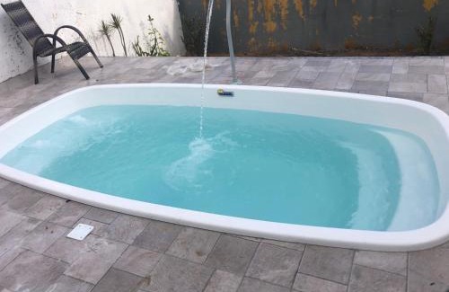 Sao Pedro da Aldeia House | Cruzeiro