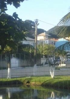 Sao Pedro da Aldeia House | Cruzeiro