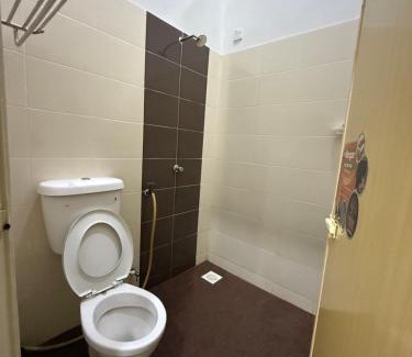 Marang House | Cryptohouse Pantai Kelulut