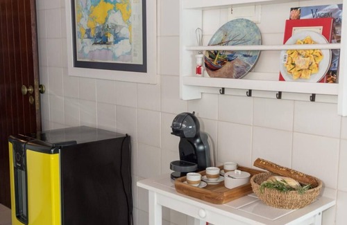 Ponta Leste House | Crystal clear paradise