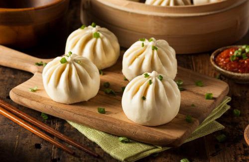 Petaling Jaya Hotel | Crystal Crown Hotel Petaling Jaya