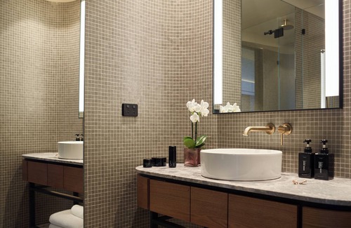 Newcastle Hotel | Crystalbrook Kingsley