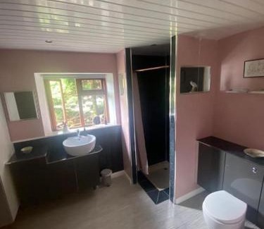 Dungannon House | CuckOO Nest Entire house