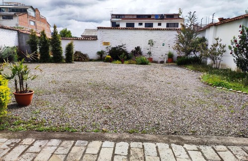 Cuenca Apartment | Cuenca Suites