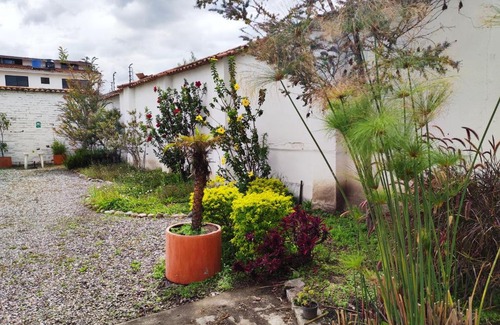 Cuenca Apartment | Cuenca Suites