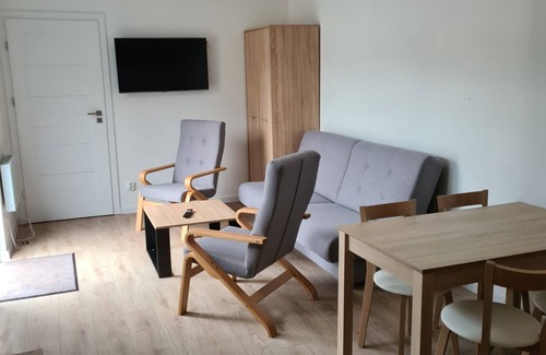 Oberlungwitz Hotel | Culina