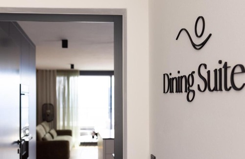 Tirolo Apartment | Culinaria living