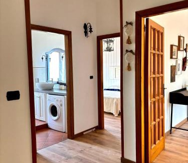 Licola Apartment | Cuma72