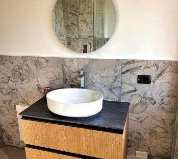 Licola Apartment | Cuma72