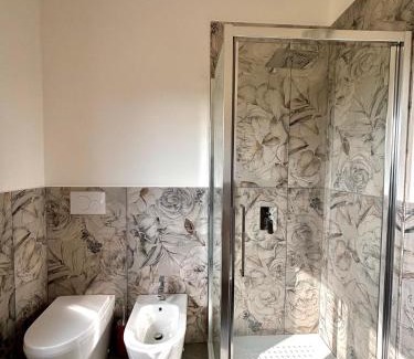 Licola Apartment | Cuma72