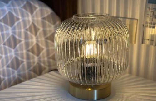 Calera de Leon House | Cumbres de Tentudía