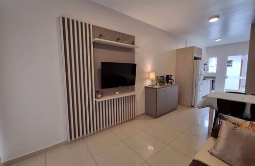 Praia da Armacao do Itapocoroi House | Curta Praia de Armação - Casa Violeta