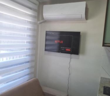 Tucuruvi Apartment | CURTAS DIÁRIAS E ACIMA DE 28 DIAS VALOR MENOR ver