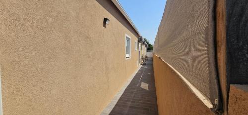 Ilhavo House | Curtido House Suits