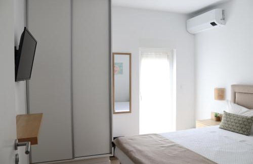 Ilhavo House | Curtido House Suits