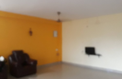 Visakhapatnam Apartment | Cute and Clean Stay in Vizag - Entire Flat