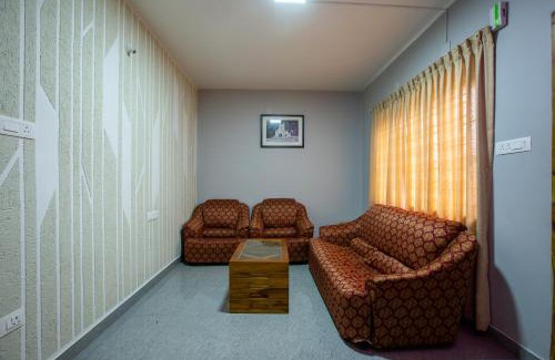 Stone House Area Bed & Breakfast | Cute Corner Comfort Home Staying