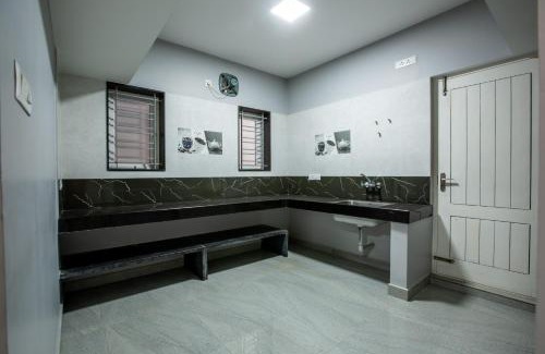 Stone House Area Bed & Breakfast | Cute Corner Comfort Home Staying