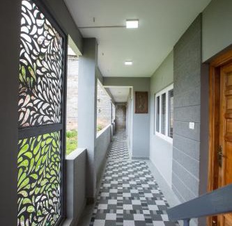Stone House Area Bed & Breakfast | Cute Corner Comfort Home Staying