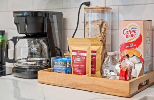 Licking Riverside Apartment | Cute & Cozy - Perfect for Business or Leisure