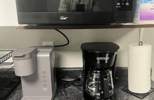 Fort Gary House | Cutee Home in Prairie Pointe