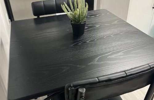 Fort Gary House | Cutee Home in Prairie Pointe