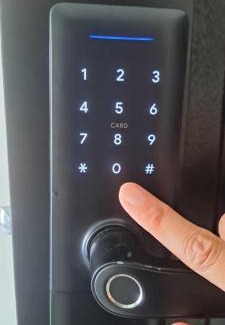 Endah Apartment | Cuti de Gold Coast Morib