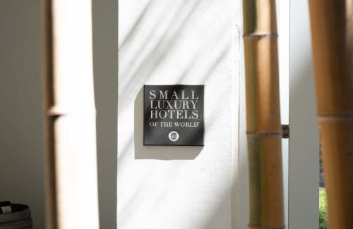 Minamisenba Hotel | CUVEE J2 HOTEL OSAKA by Onko Chishin