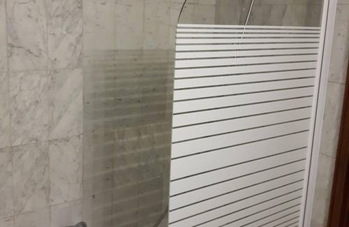 Castillejos Apartment | Cuzco - 1 Bedroom with terrace