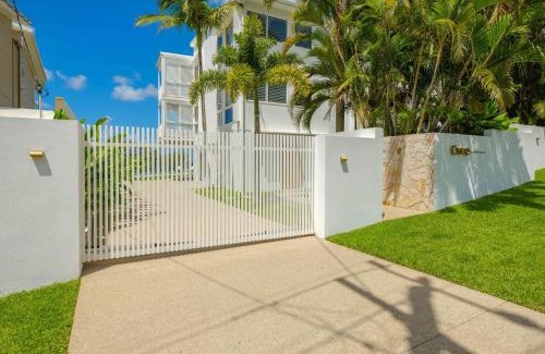 Rainbow Beach House | Cvue - Rainbow Beach - Amazing views