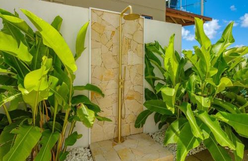 Rainbow Beach House | Cvue - Rainbow Beach - Amazing views